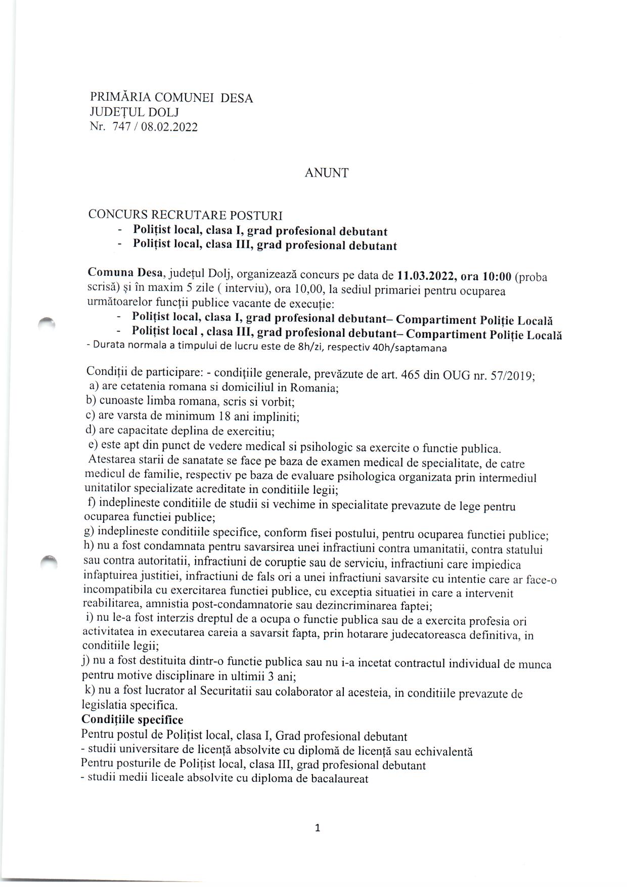 anunt 3
