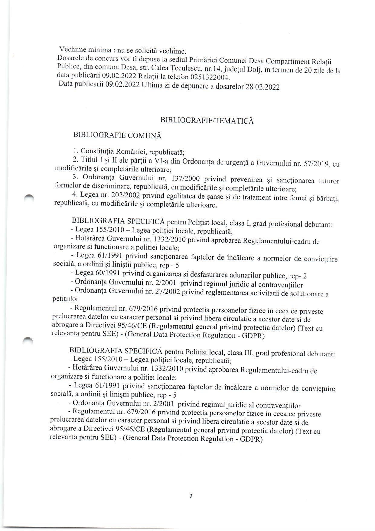anunt 3