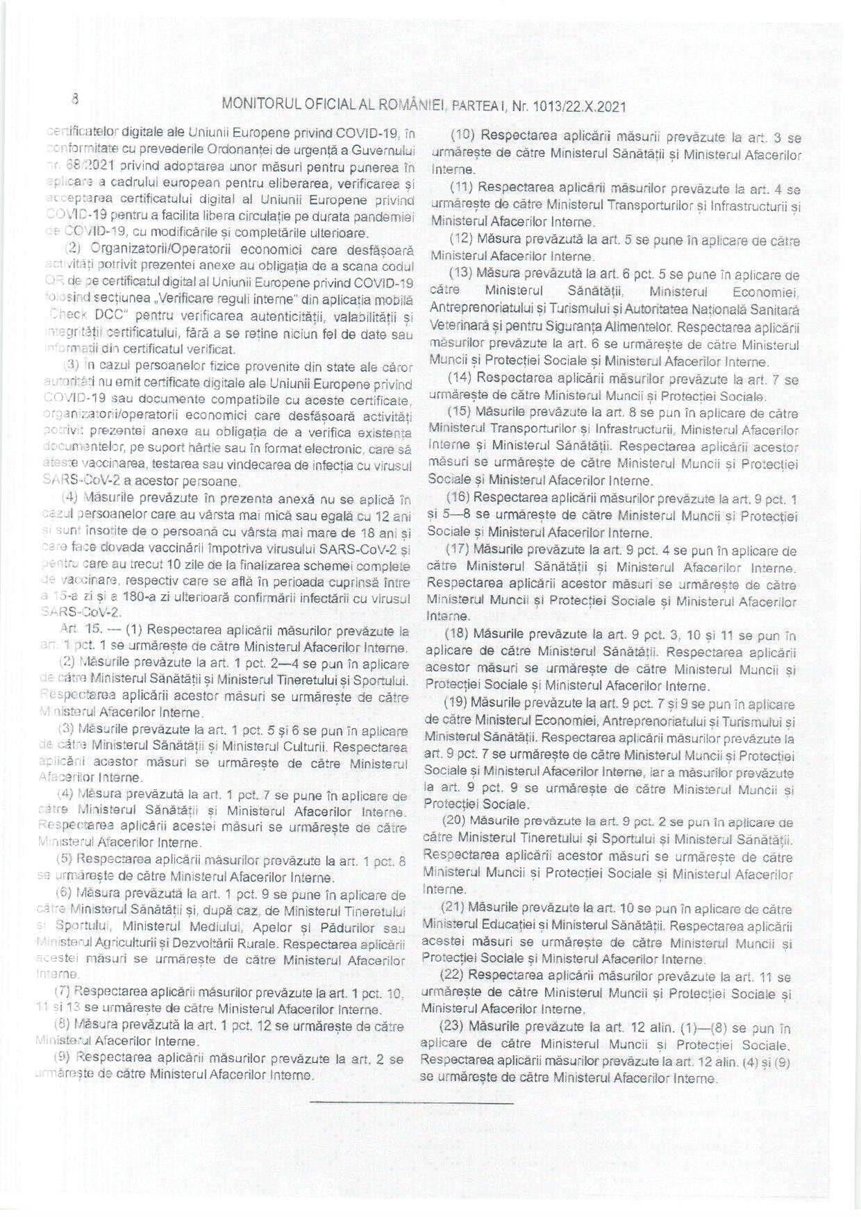 scanare0008