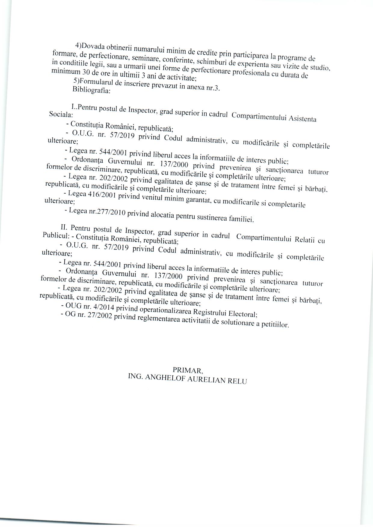 scanare0012